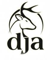 logo-dja
